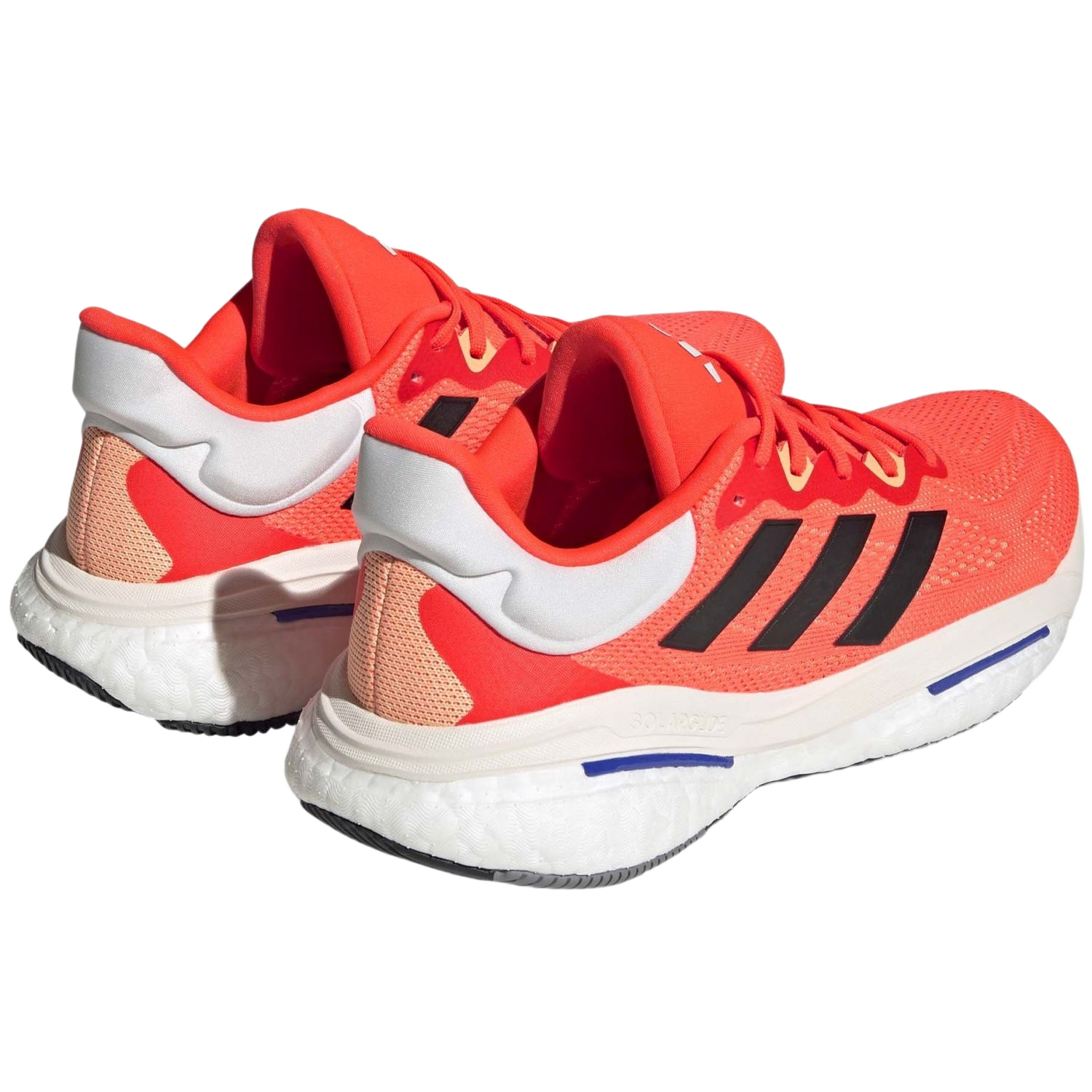 ADIDAS SOLARGLIDE 6 LKO64-HP7634