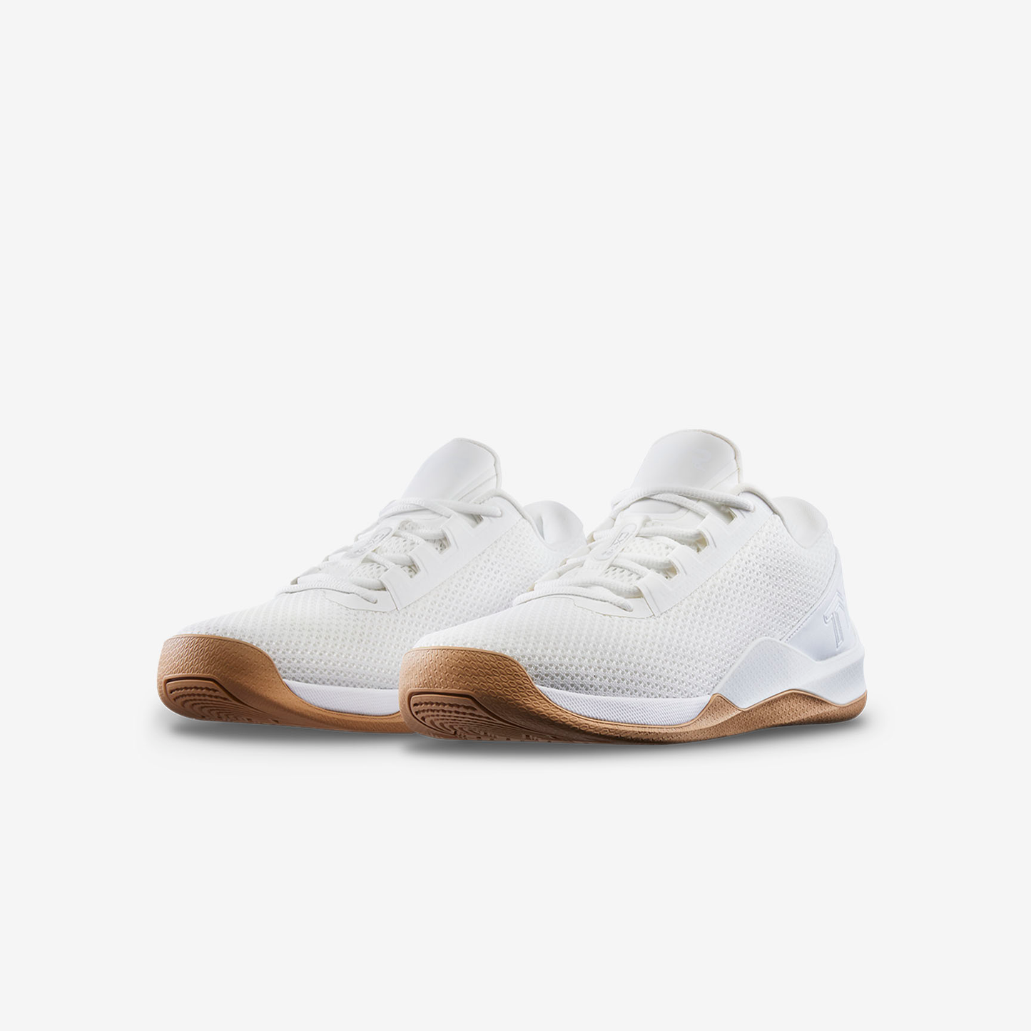 TYR CXT2 TRAINER CXT2-WHITE/GUM