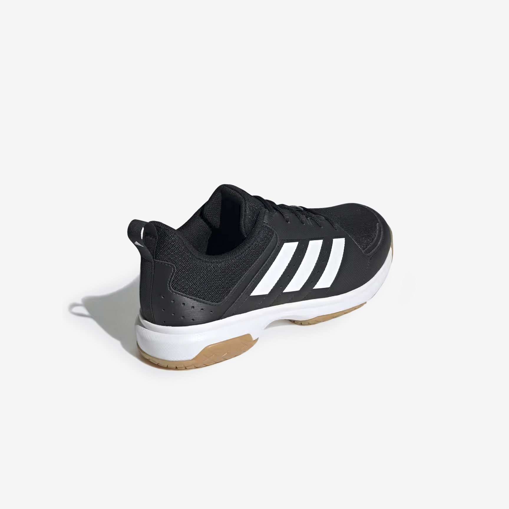 adidas Zapatillas Ligra 7 - woman AR000168485-GY7648