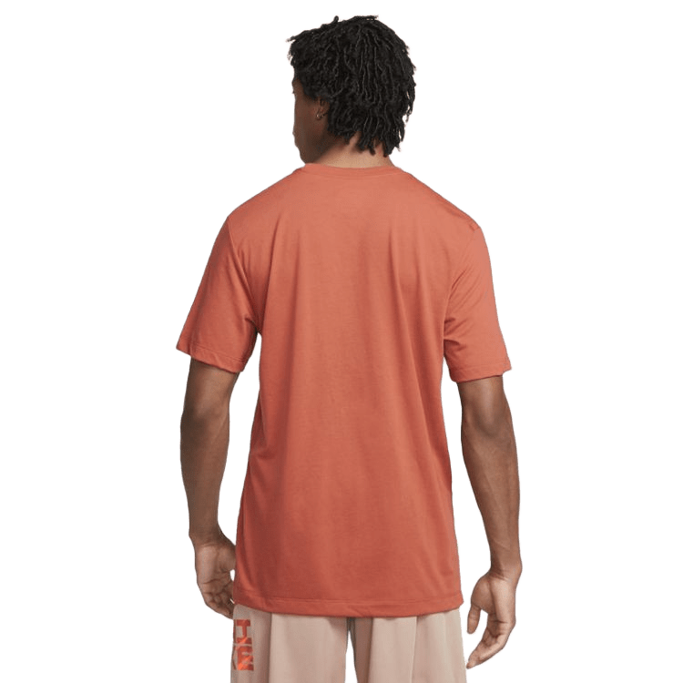 NIKE PRO DRI-FIT TEE DD6883-825