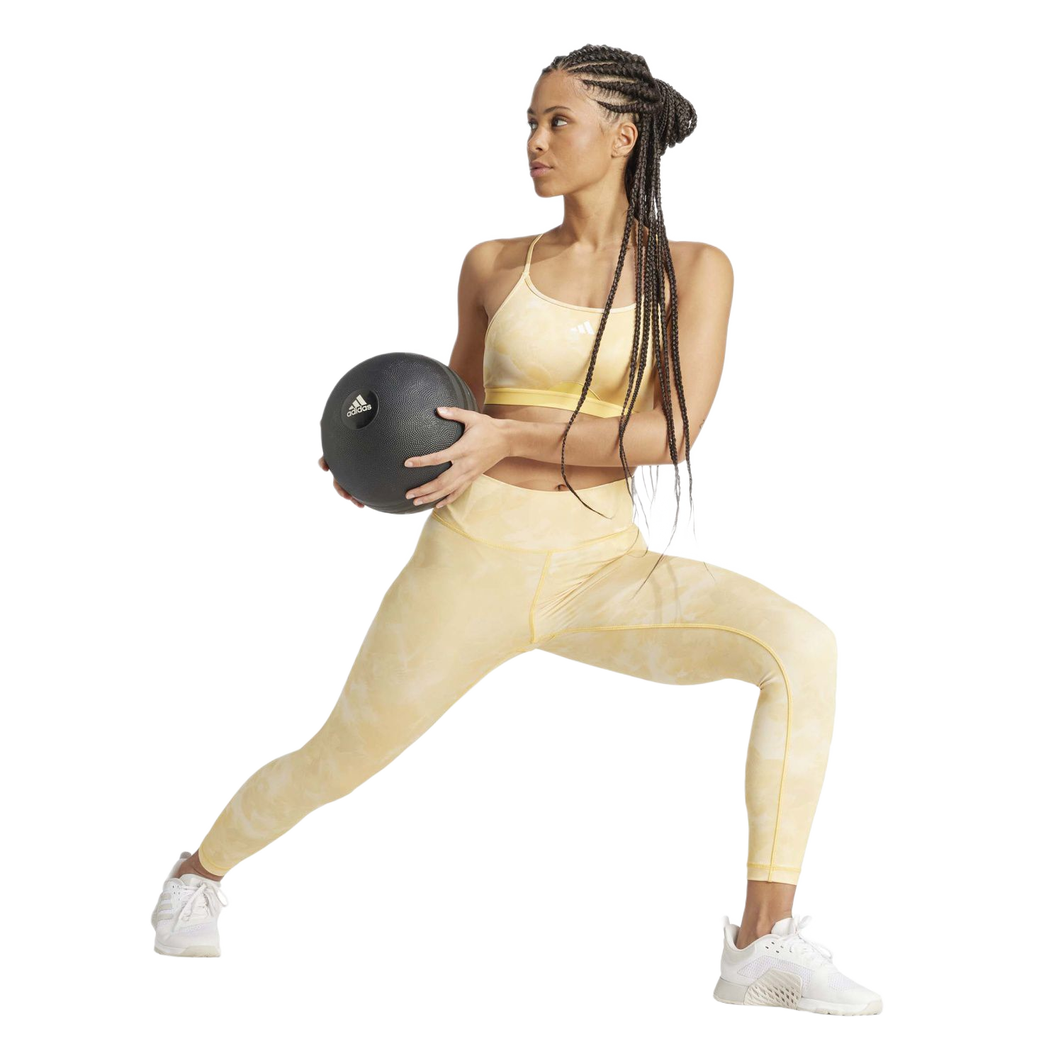 SUJETADOR AER LS AOP IKV56-IS4236