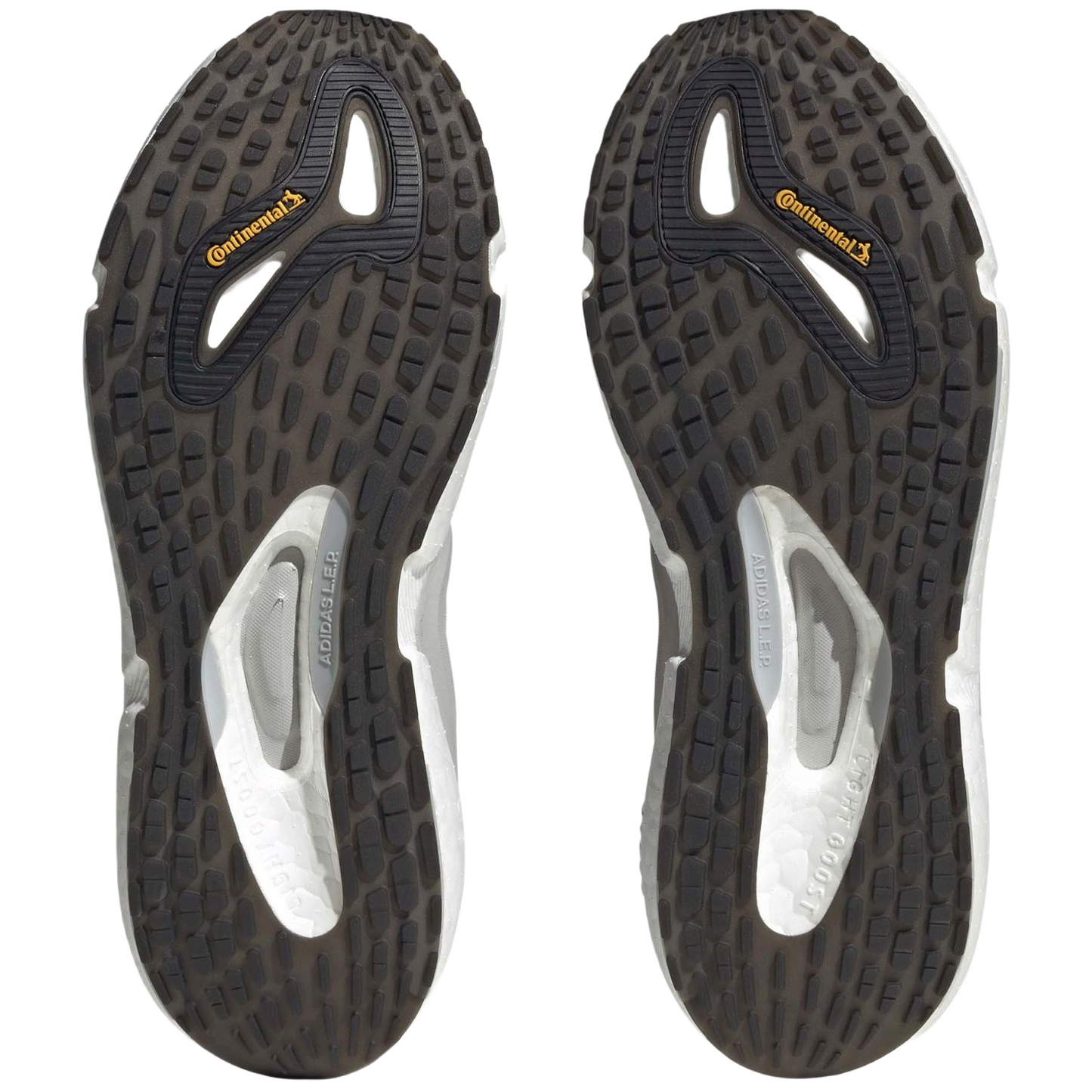 ADIDAS SOLARBOOST 5 LKO56-HP5664