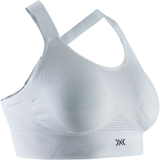 X-BIONIC ENERGIZER MK3 VICTORIA Sports Bra NG-Y301S20W-W001