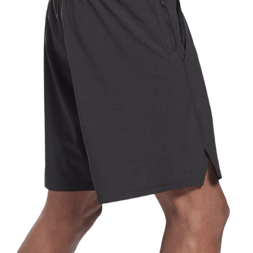 REEBOK TS EPIC SHORT JIW07-GJ6321