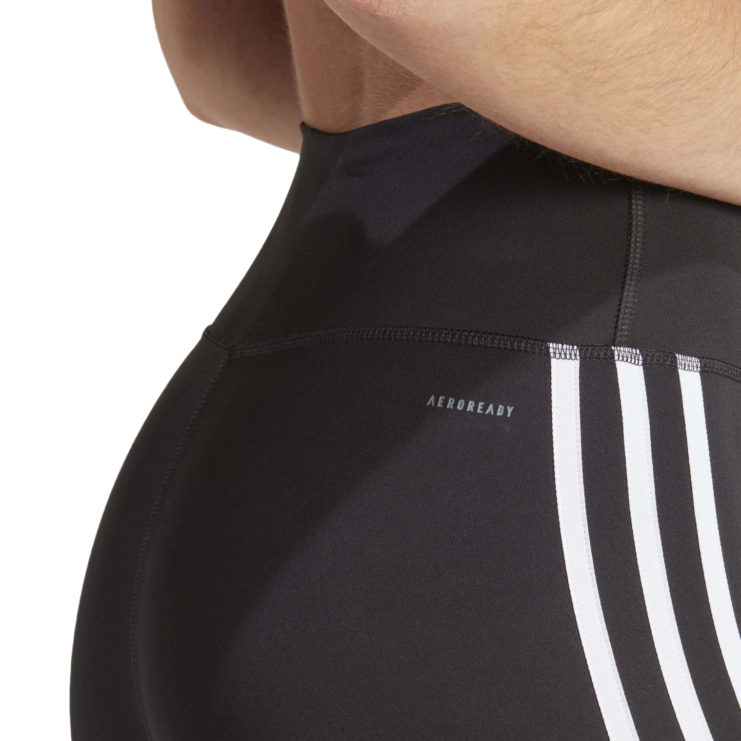 TE 3S 7/8 Training Tights ECO90-HT5438