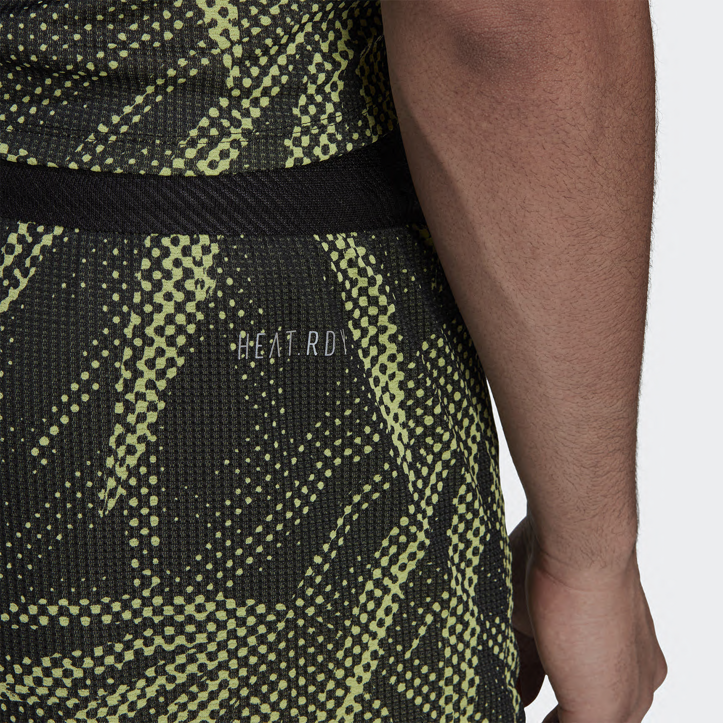 SHORT ADIDAS D4T GFX LOD4P-HC4259