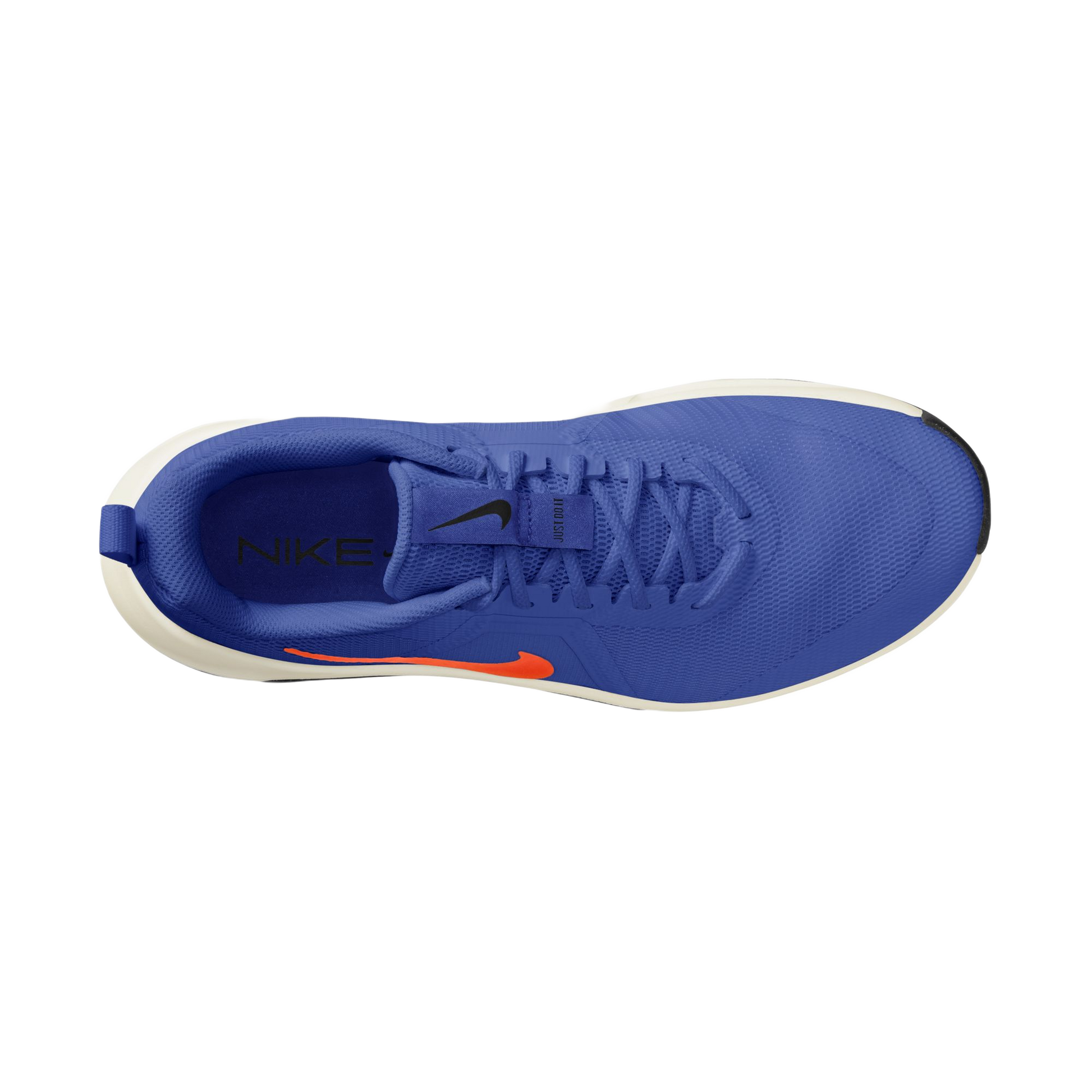 Nike MC Trainer 3 FQ1831-401