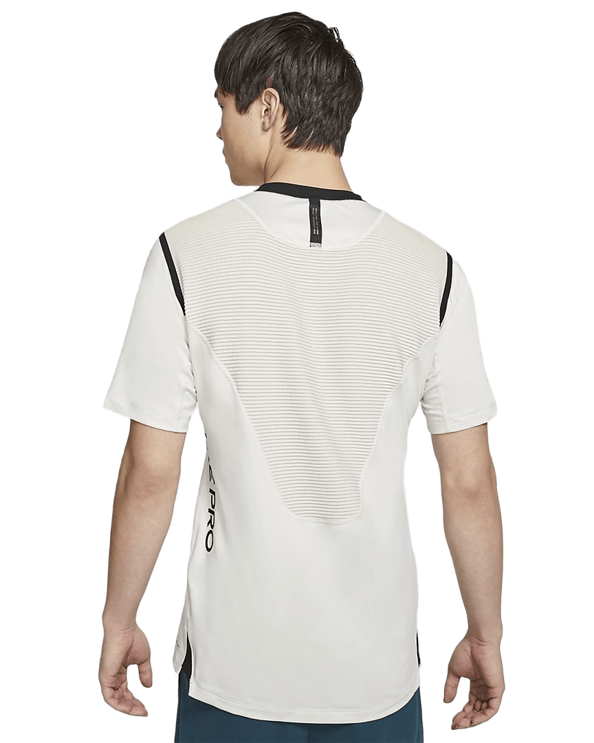 NIKE PRO AEROADAPT T-SHIRT BV5510030M