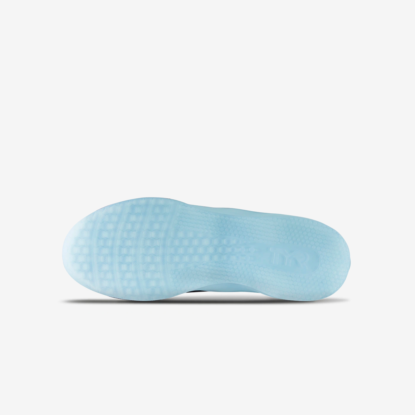 TYR CXT-1 TRAINER - UNISEX CXT1-011