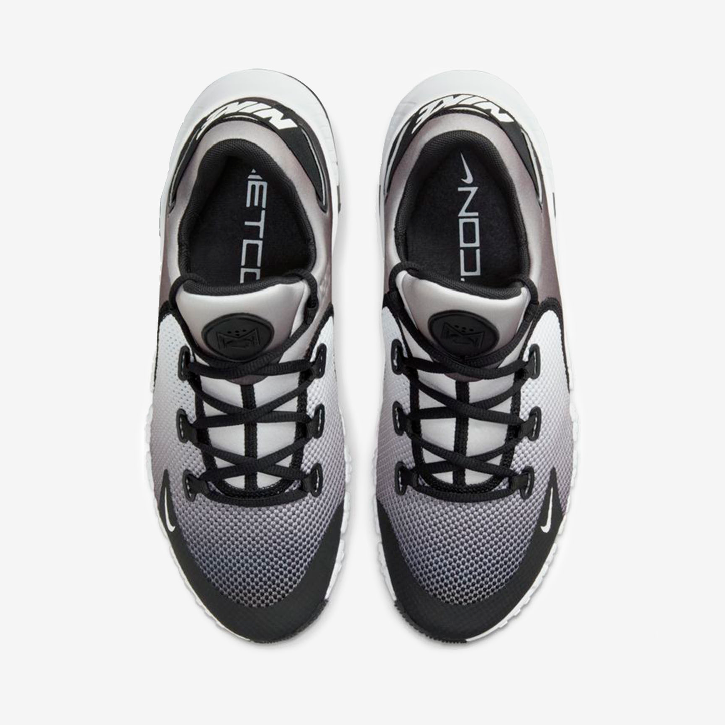 NIKE FREE METCON 4 DJ3021-101