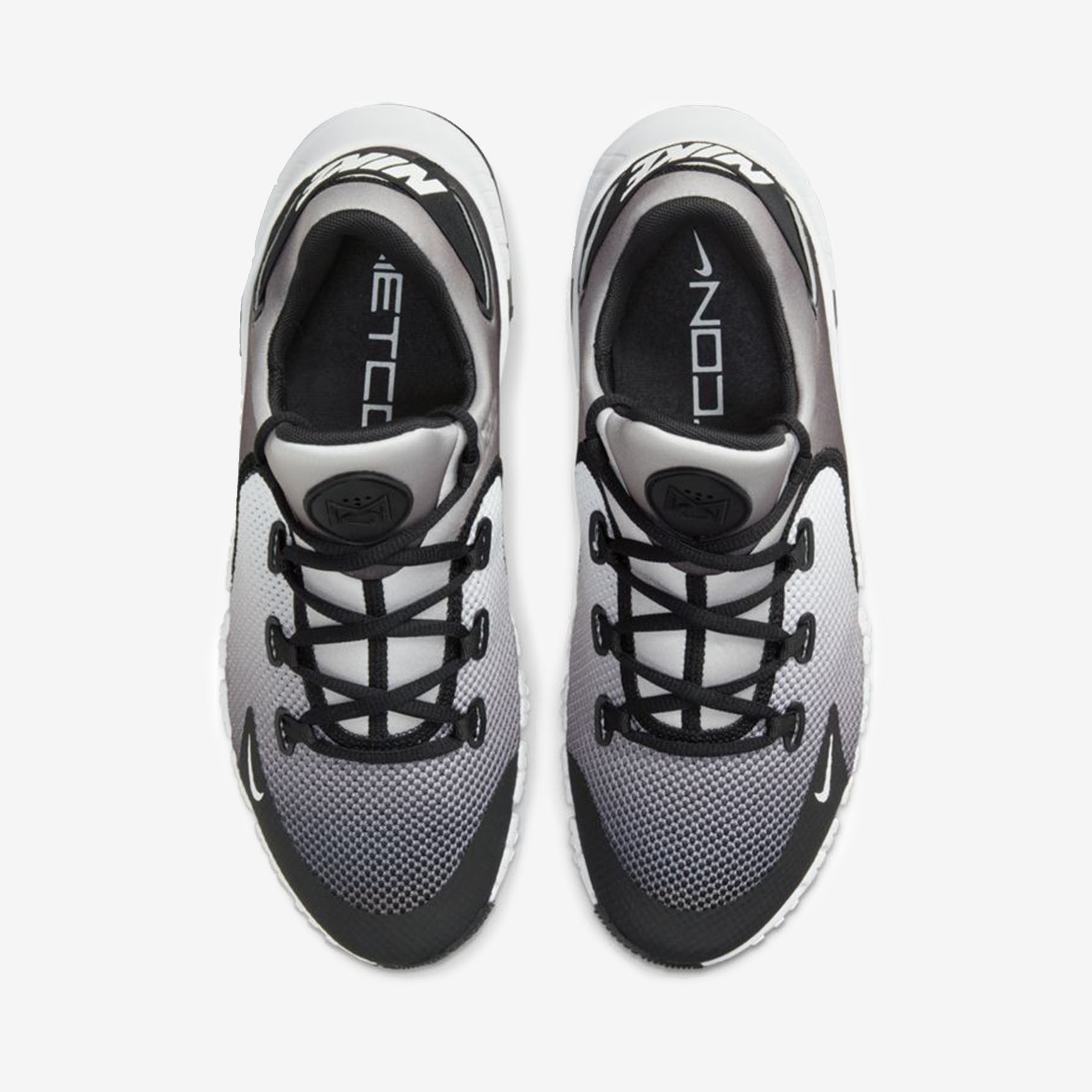 NIKE FREE METCON 4 DJ3021-101