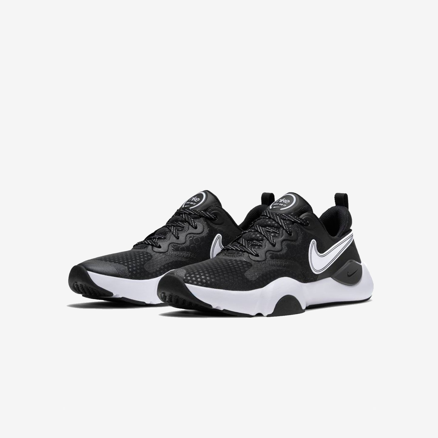 NIKE SPEEDREP - WOMAN CU3583-004