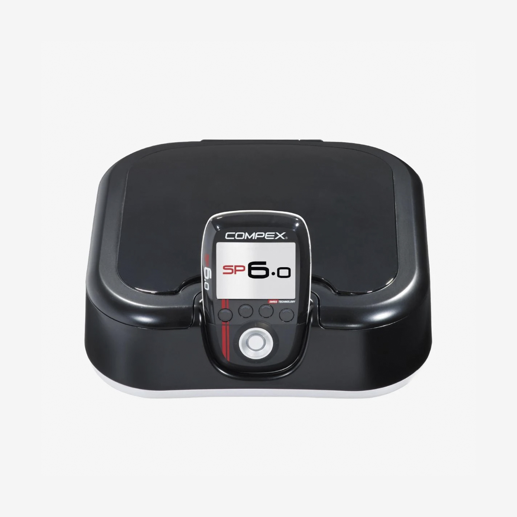 COMPEX SP 6.0 2538116-U