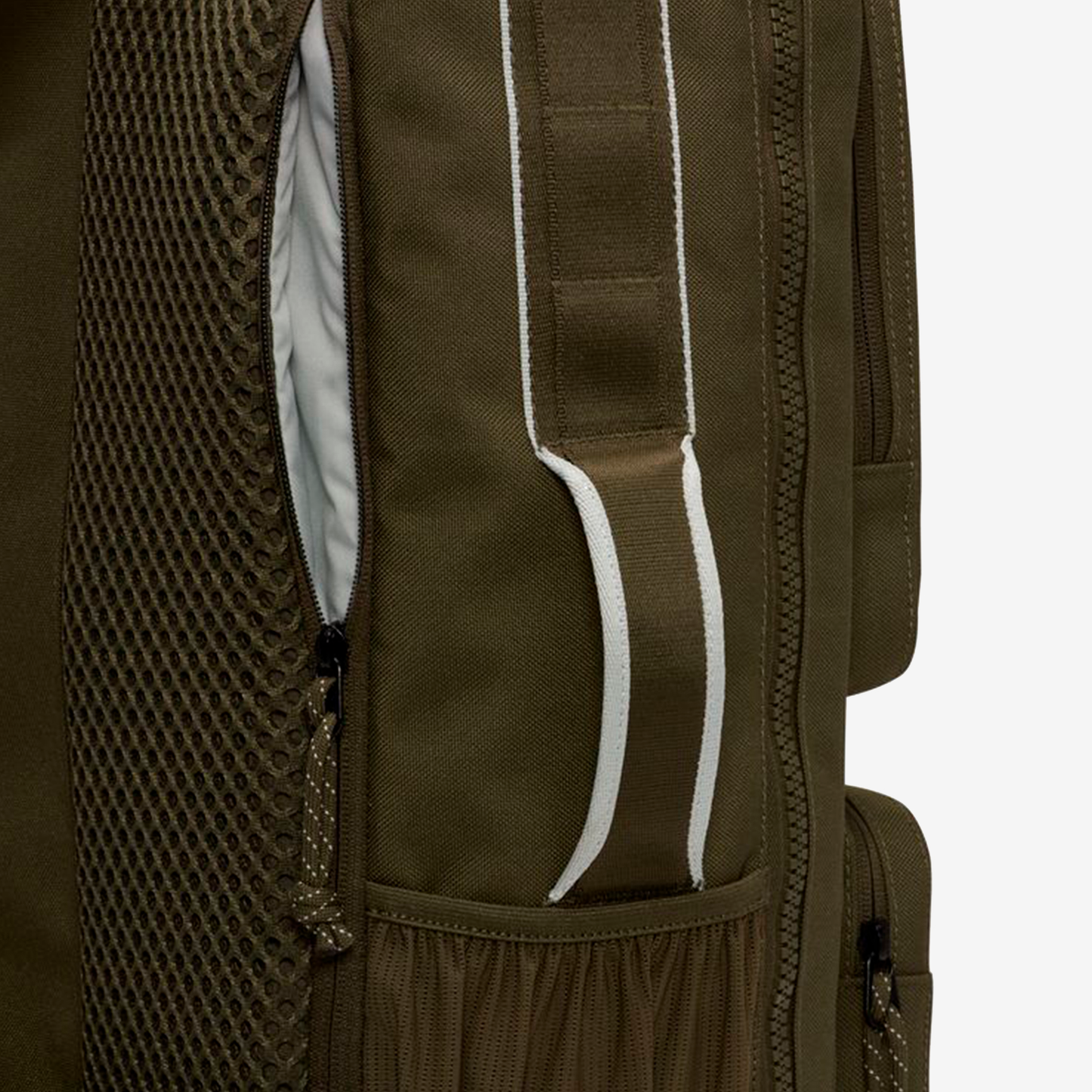 NIKE UTILITY ELITE TRAINING BACKPACK CK2656-325