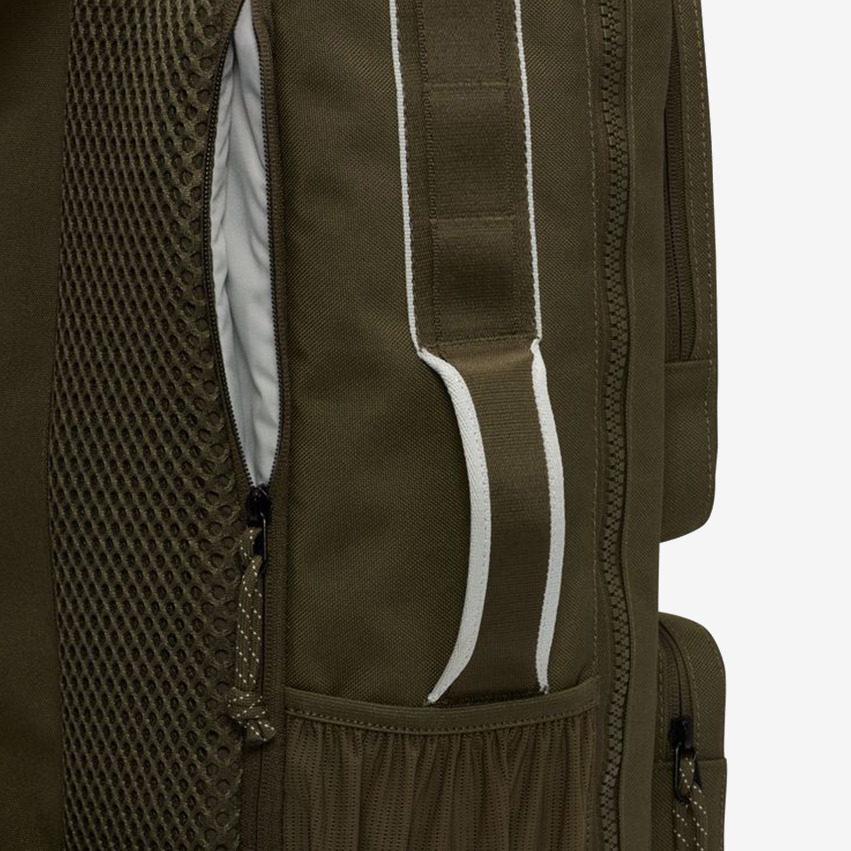 NIKE UTILITY ELITE TRAINING BACKPACK CK2656-325