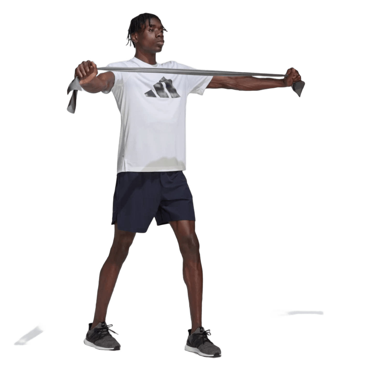 ADIDAS SHORT TQ435-HD3580