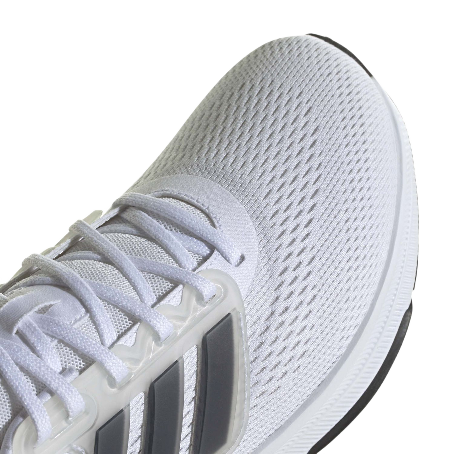 ADIDAS ULTRABOUNCE LSI46-HP5778