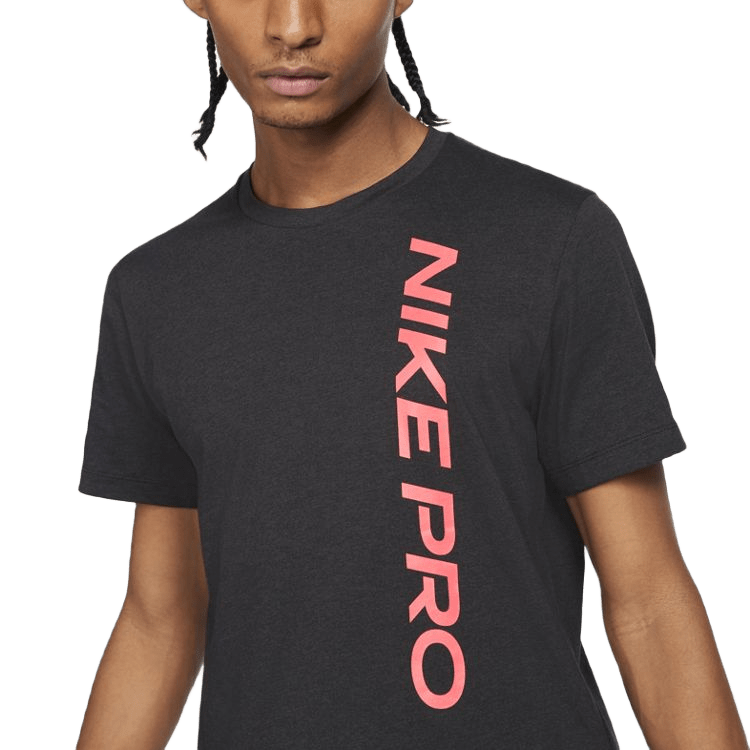 NIKE PRO T-SHIRT CU4975-011