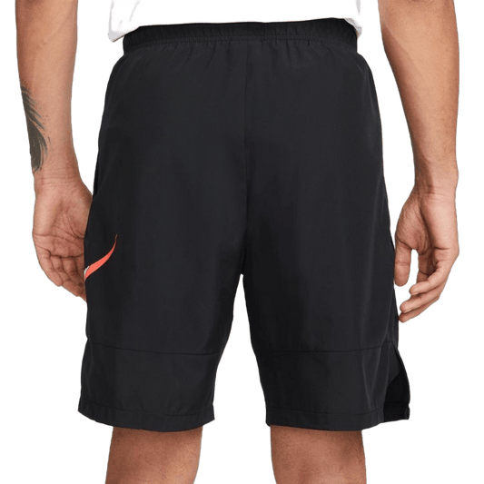 NIKE DRI-FIT FLEX 9" GFX SHORT DQ4799-010