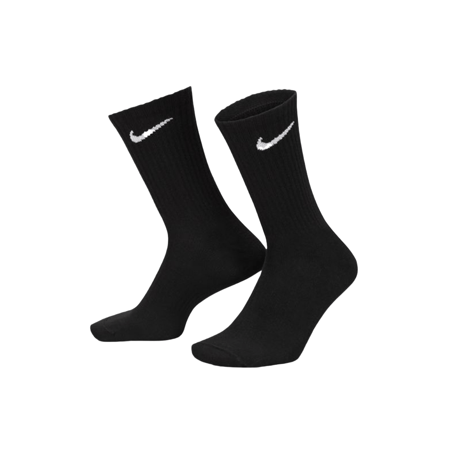 NIKE SOCKS - 3 UNITS SX7676010L