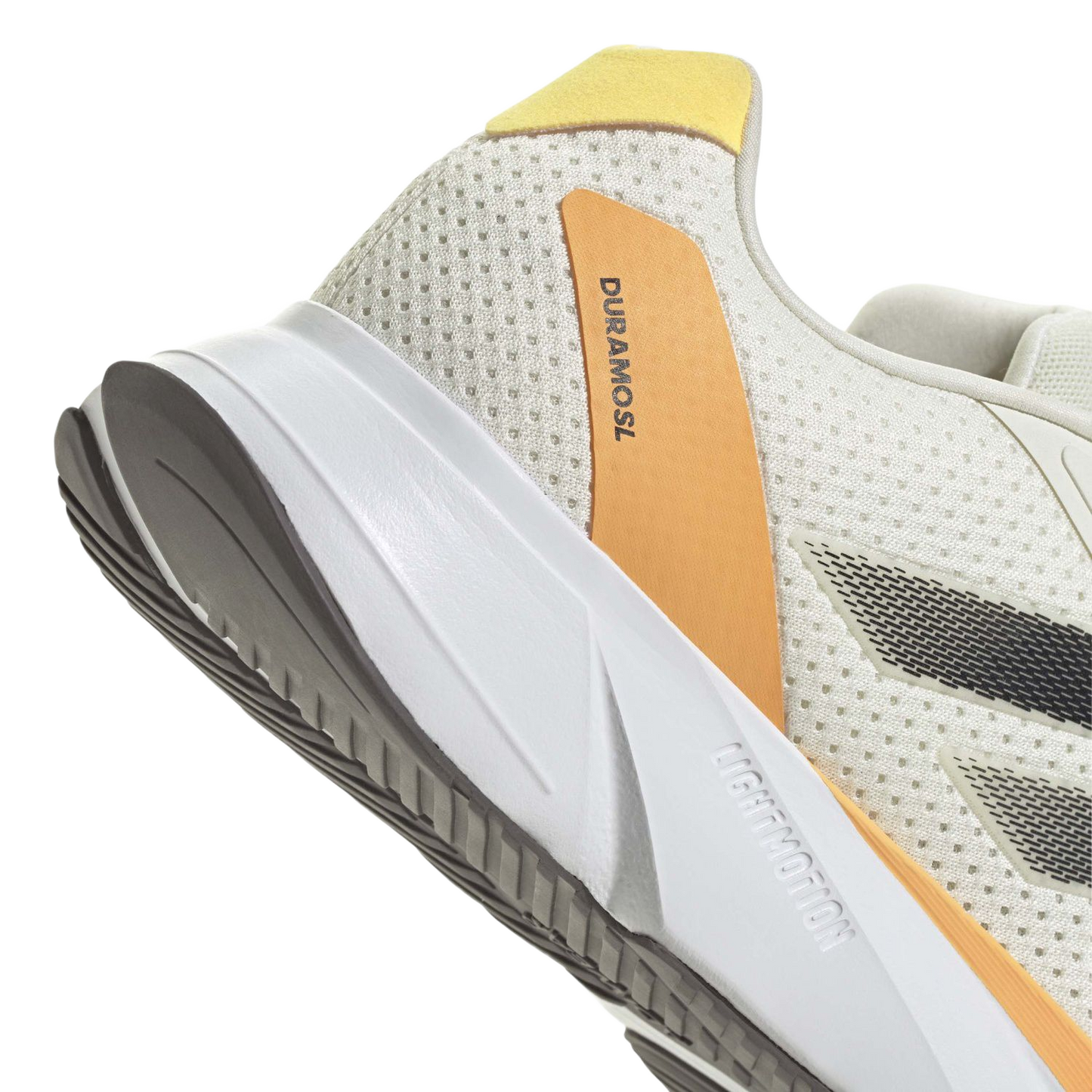 ADIDAS DURAMO SL M LZQ32-IE7966