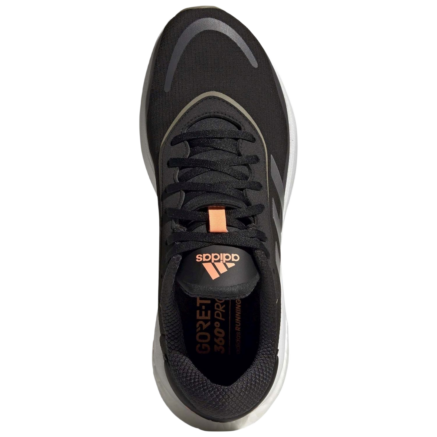 ADIDAS SUPERNOVA GTX 