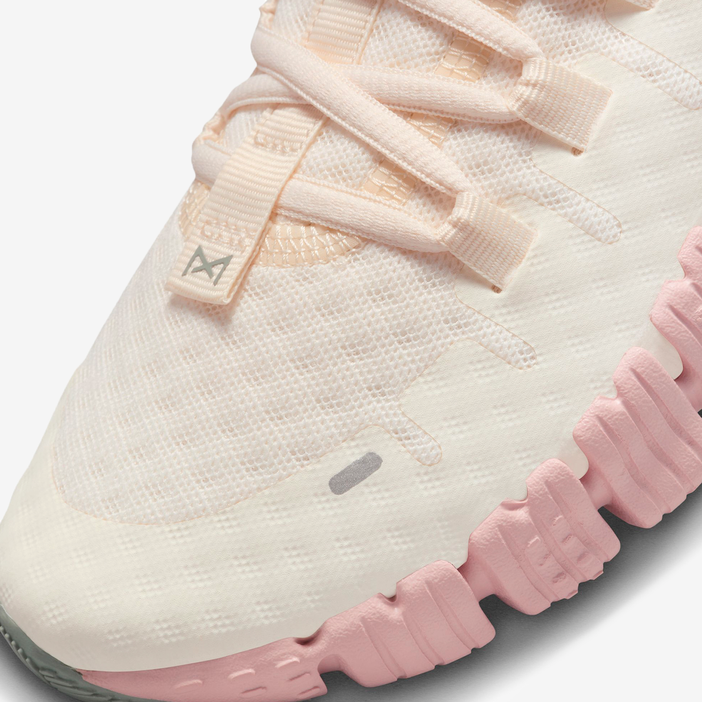 NIKE FREE METCON 5 - WOMAN DV3950-102