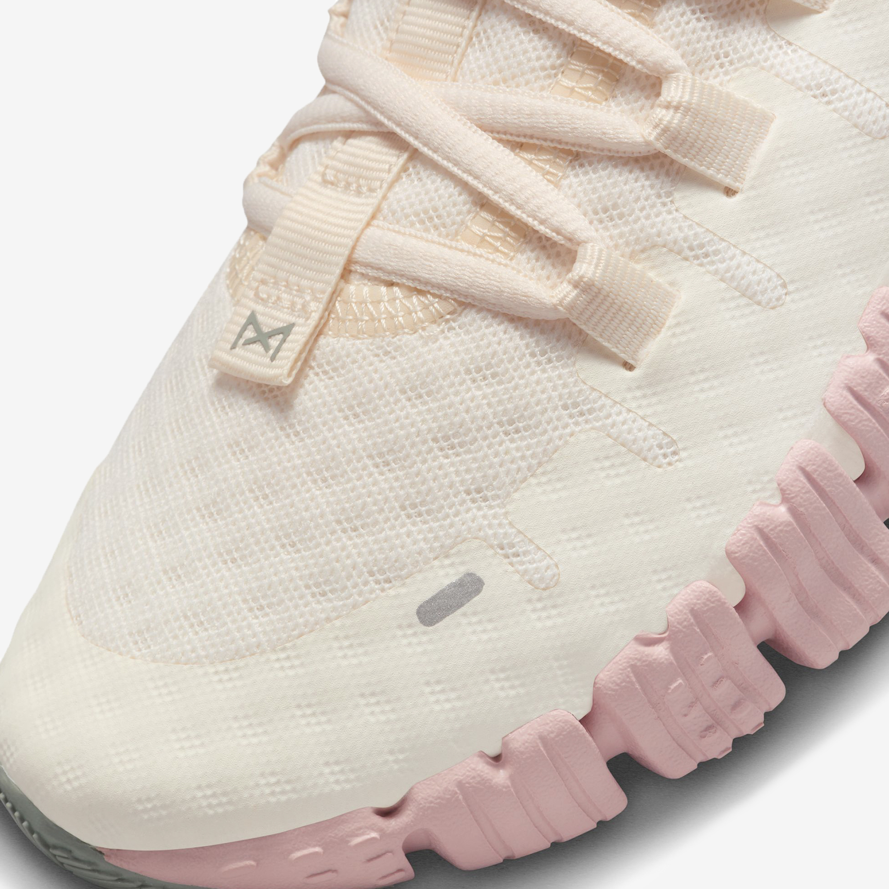 NIKE FREE METCON 5 - WOMAN DV3950-102