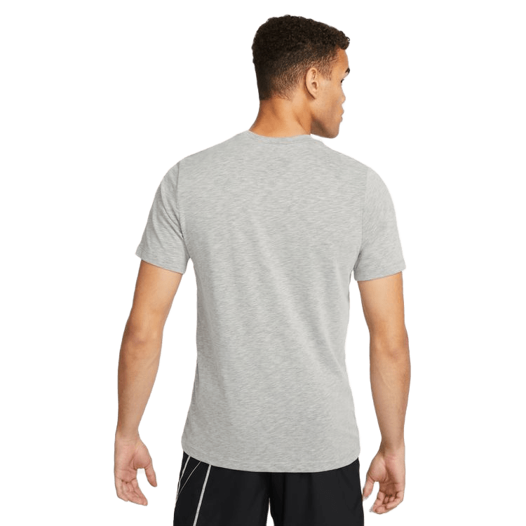 NIKE Dri-FIT METCON T-SHIRT CJ9478-089