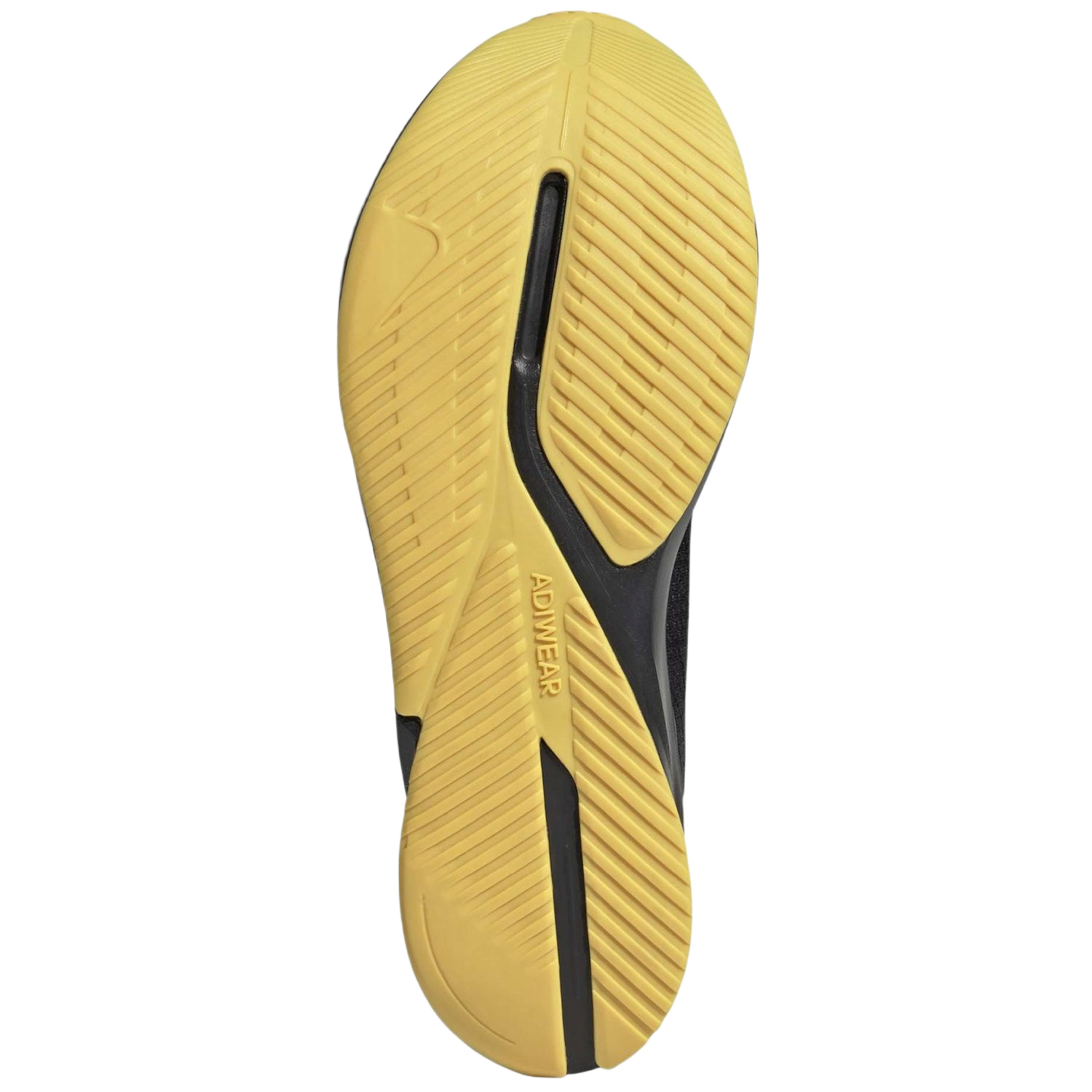 ADIDAS DURAMO SL M LZQ32-IE4034