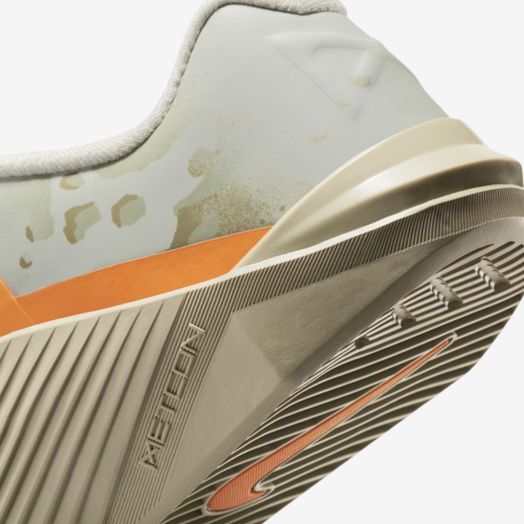 NIKE METCON 6 CK9388-028