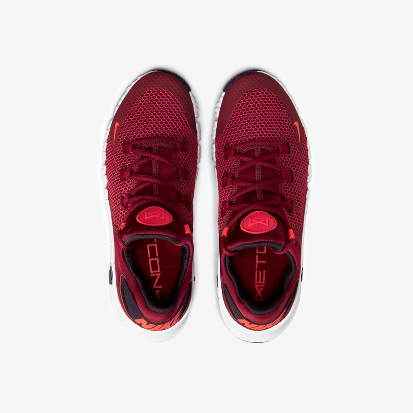 NIKE FREE METCON 4 CT3886-601