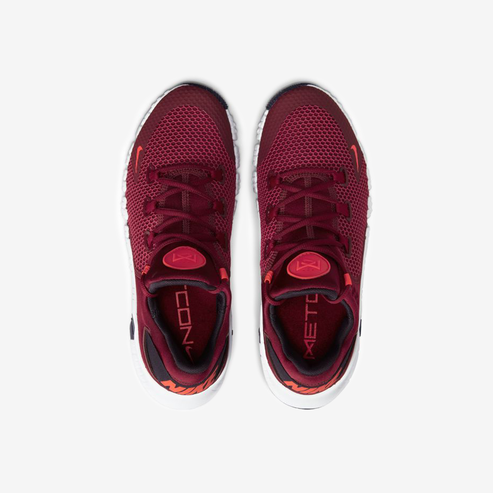 NIKE FREE METCON 4 CT3886-601