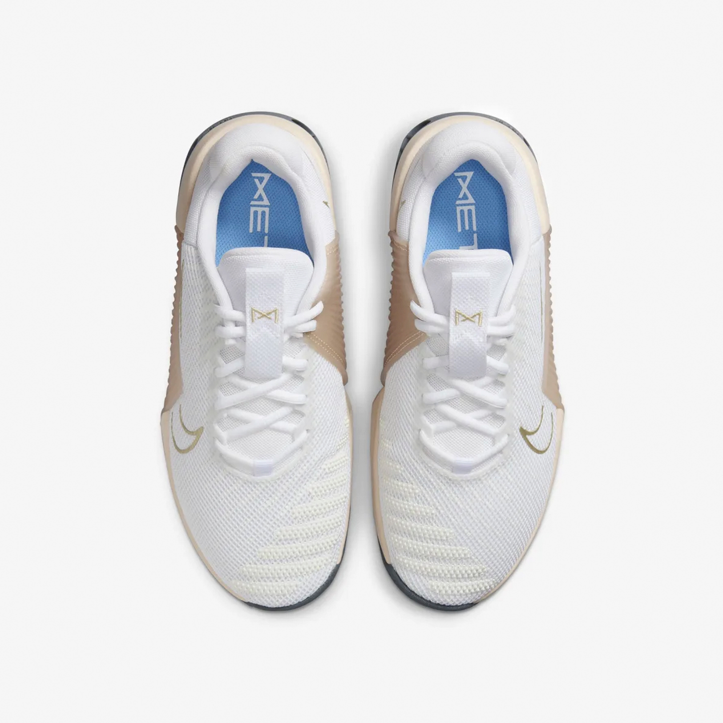 NIKE METCON 9 - WOMAN DZ2537-104