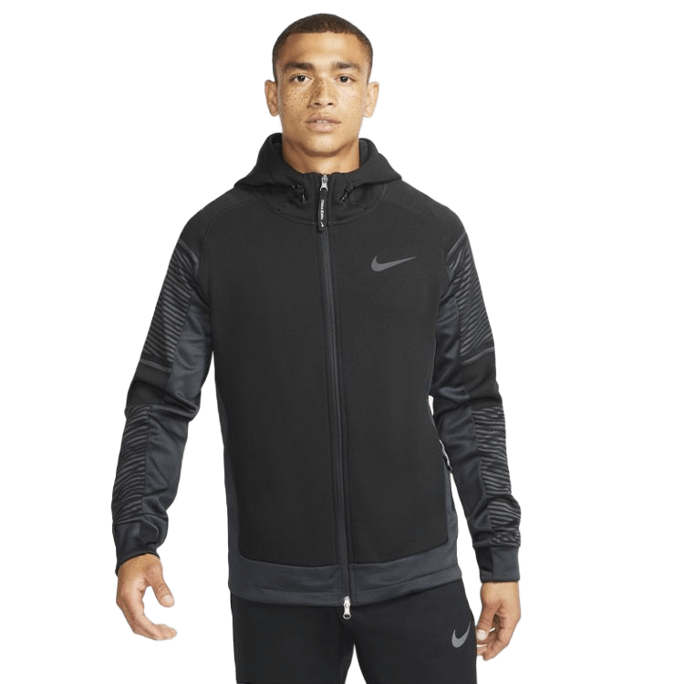 HOODIE NIKE THERMA-FIT ADV PINNACLE DD2130-070