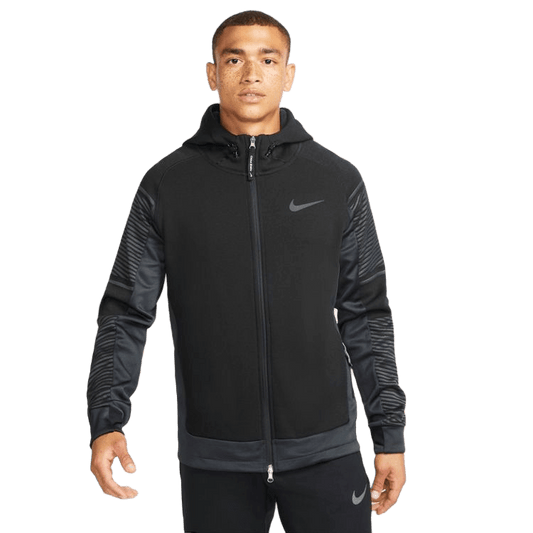 HOODIE NIKE THERMA-FIT ADV PINNACLE DD2130-070