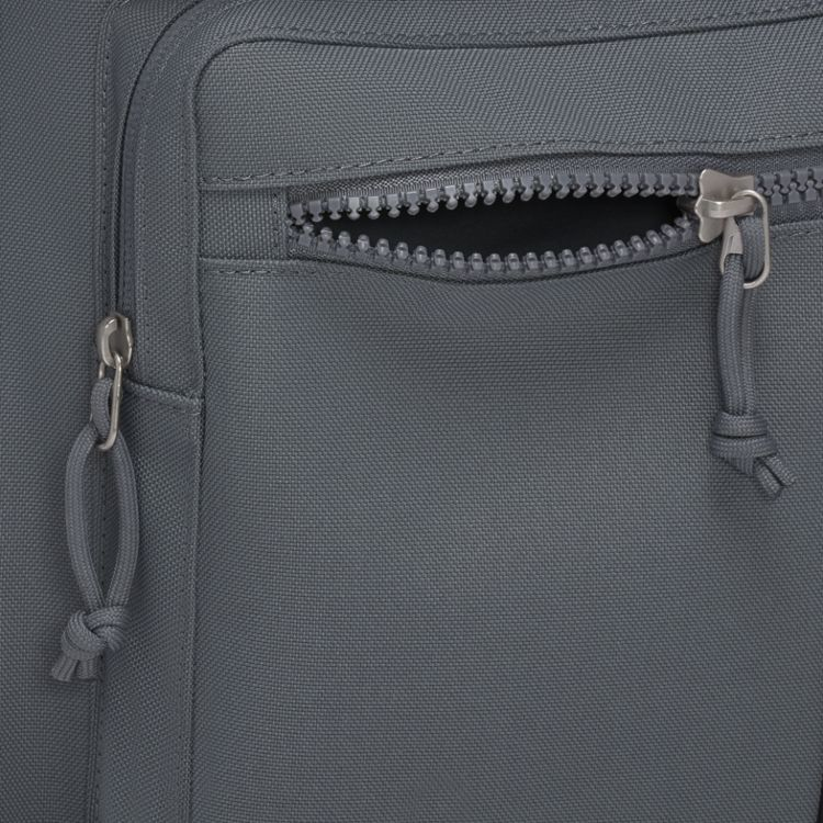 NIKE UTILITY SPEED BACKPACK CK2668-084