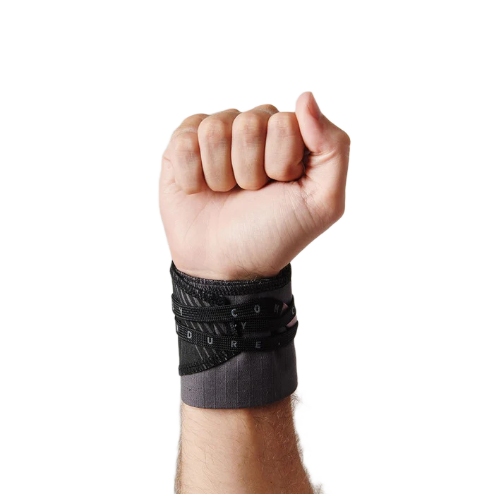 PICSIL WRIST WRAPS 0.2 PSD0122-ROSA