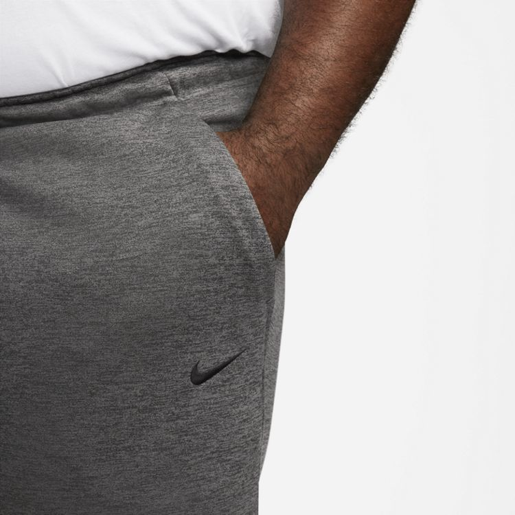 NIKE PANT DQ5405-071