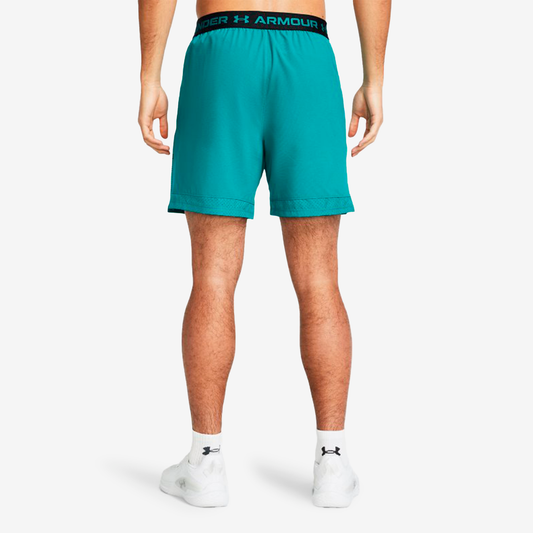 Under Armour Short 6in 1383353-464