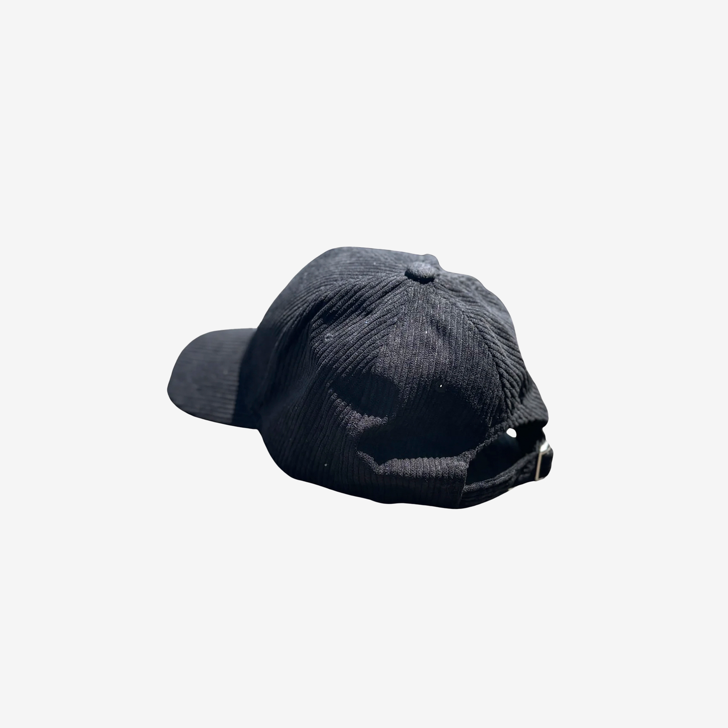 JADA CAP JADCAP-BLACK