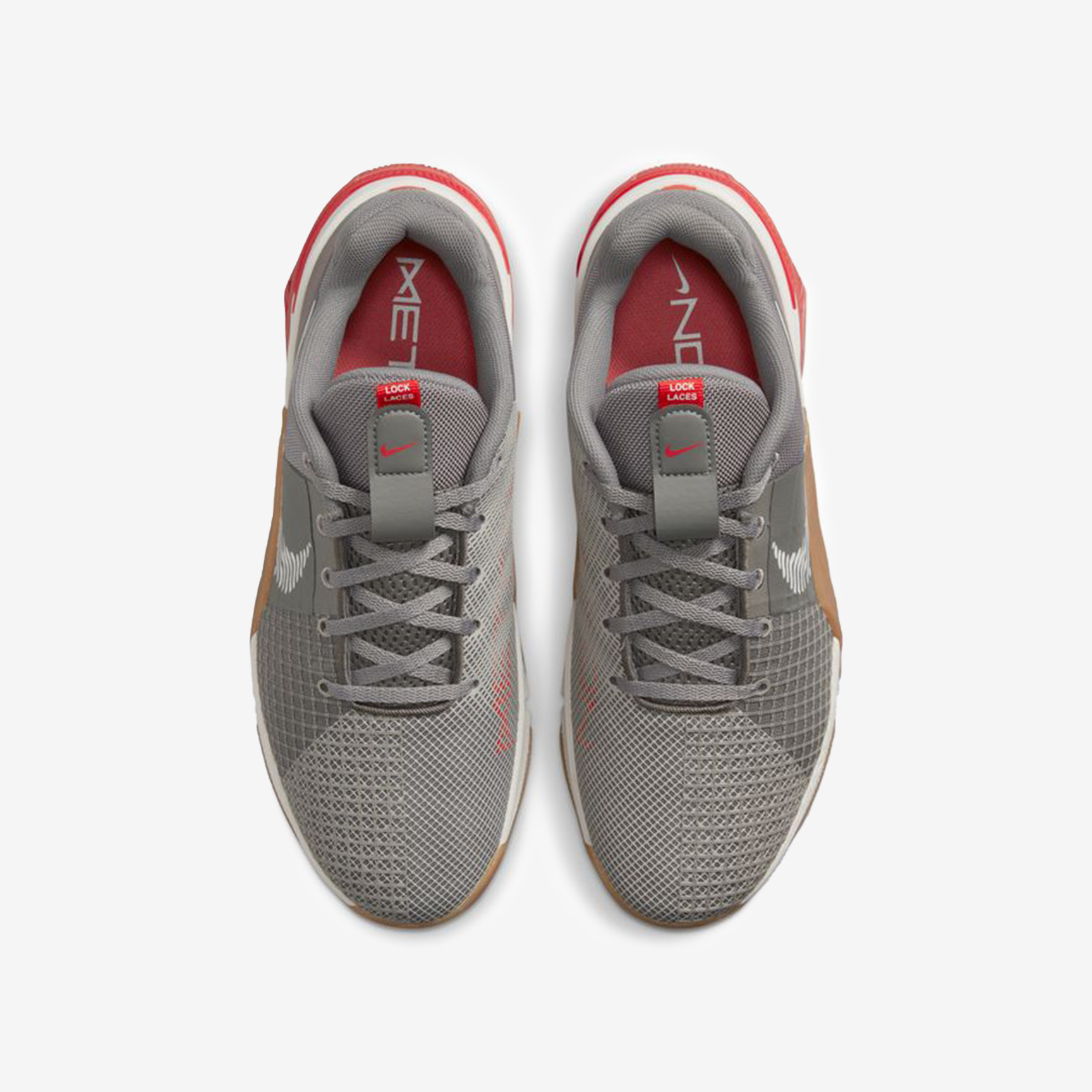 NIKE METCON 8 DO9328-005