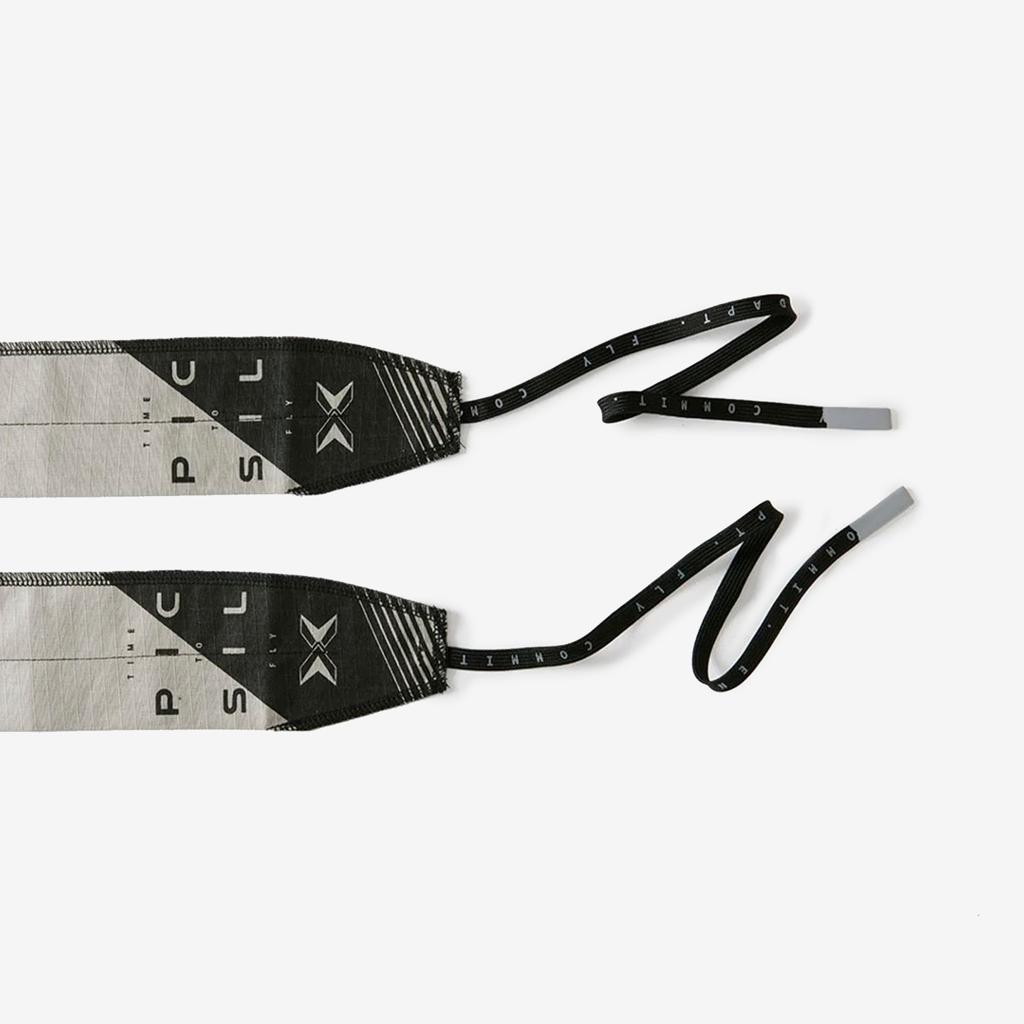 PICSIL WRIST WRAPS 0.2 PSD0122-GRIS