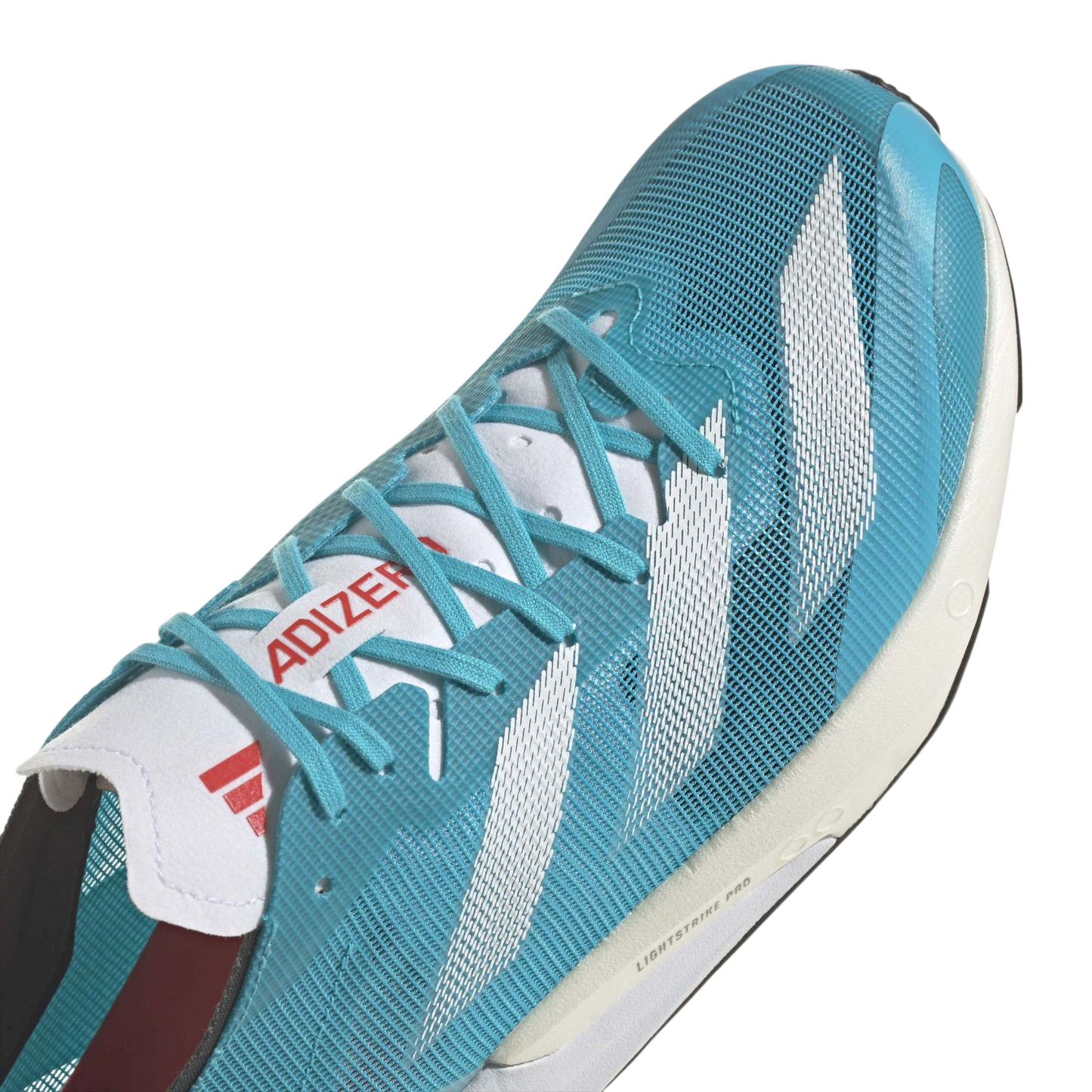 ADIDAS ADIZERO ADIOS 8 M MDF87-HP9721