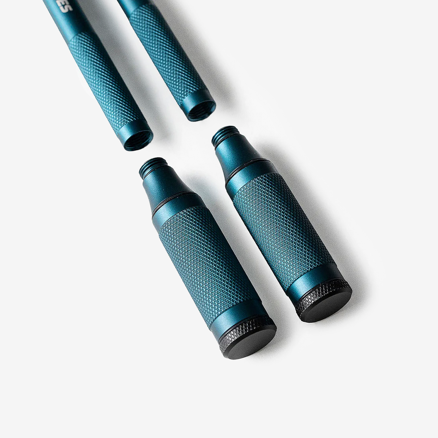 VELITES CYCLONE Jump Rope VELCYC-VC00AG000U0TUAA