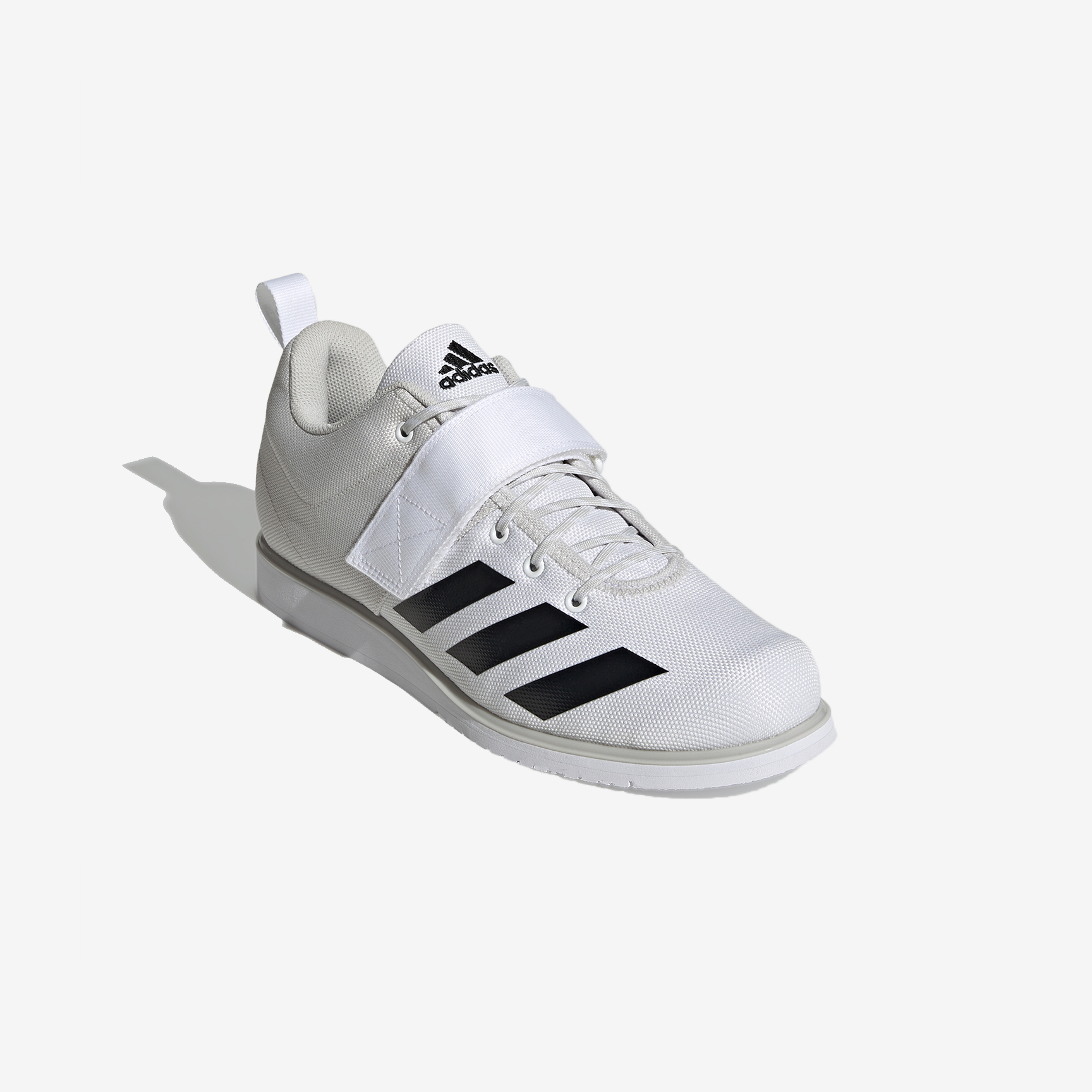 ADIDAS POWERLIFT 4 PWL4-GZ5871