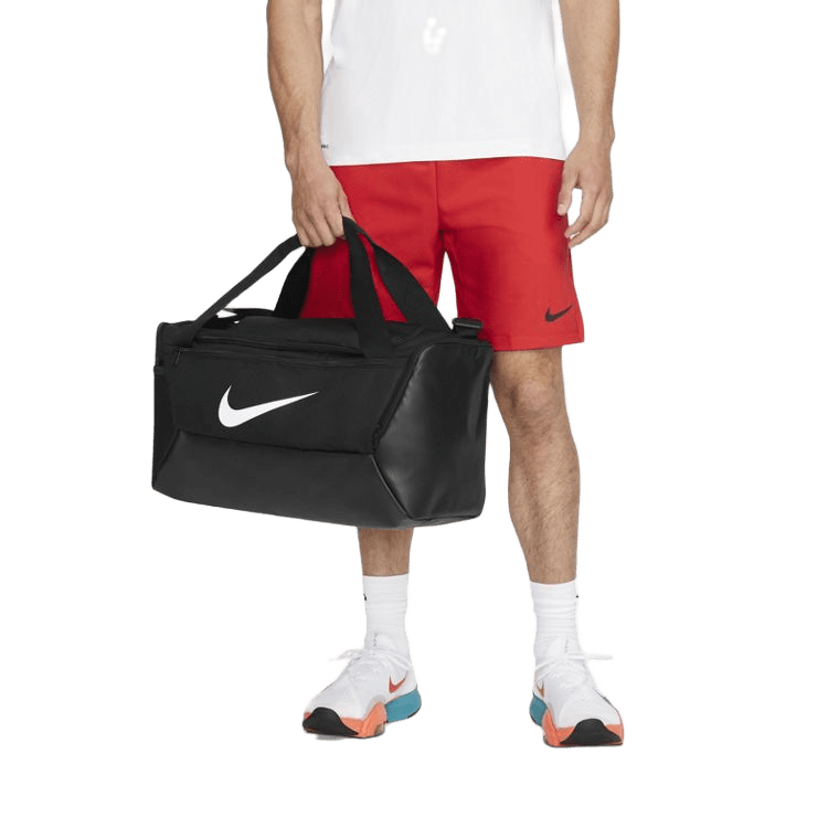 BACKPACK NIKE BRASILIA 9.5 DM3976-010