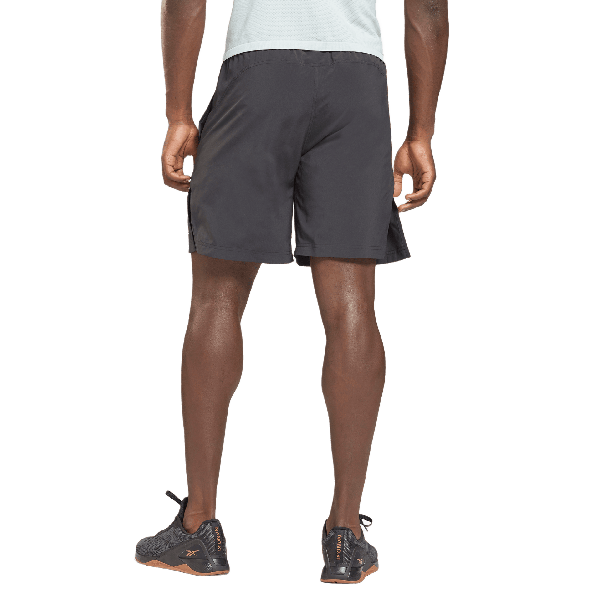 SHORT REEBOK AUSTIN COL7A-GS6626