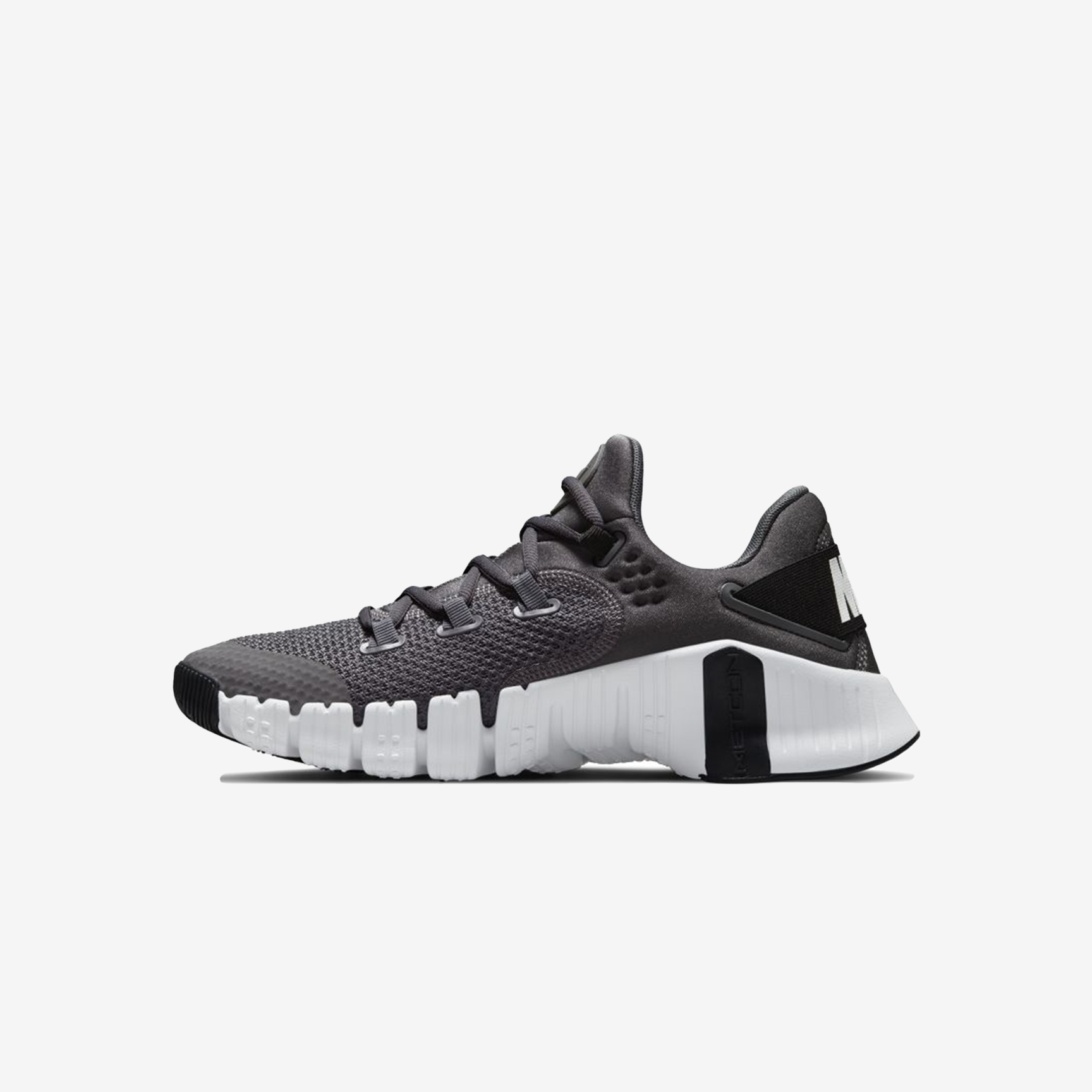 NIKE FREE METCON 4 CT3886-011