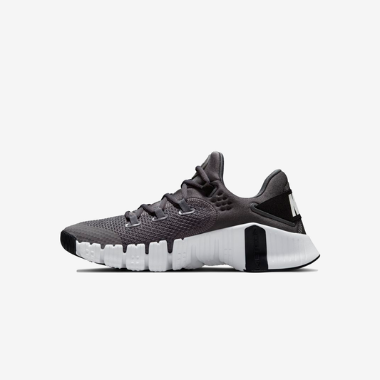 NIKE FREE METCON 4 CT3886-011